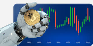 aperçu du panneau de contrôle de la plateforme d’échange de cryptomonnaies Pécumérine