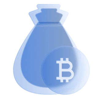 Parcours rapide et sécurisé d’achat de cryptomonnaies sur Pécumérine
