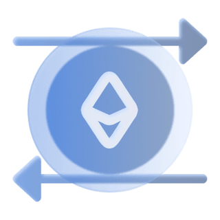 Achat et vente de cryptomonnaies sur Pécumérine pour développer votre portefeuille